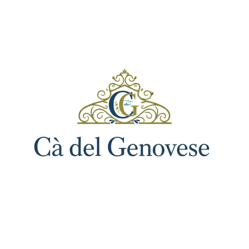 Cà del Genovese