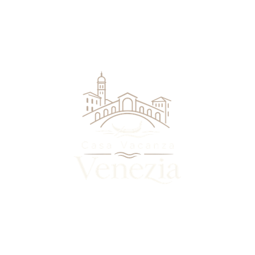 Casa Vacanza Venezia